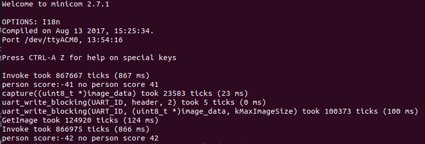 minicom_output.png