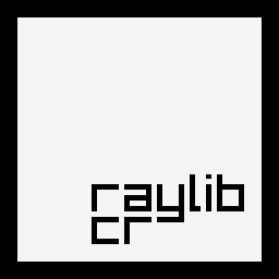 raylib-cr_256x256.png