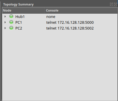 topology_summary.png