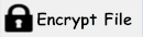 encrypt_file.png