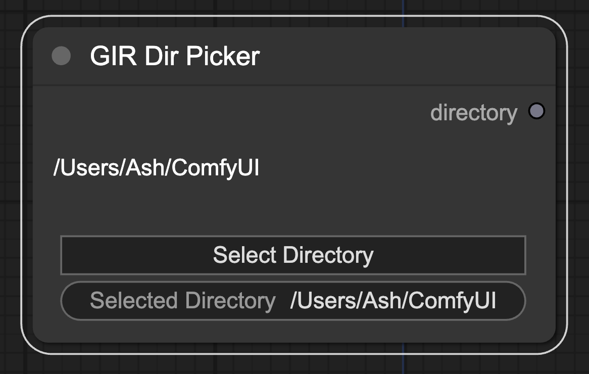 DirectoryPicker.png