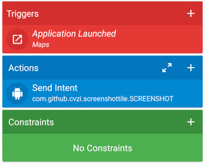 MacroDroid_overview.png