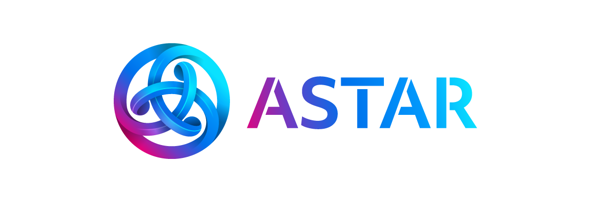 astar.png