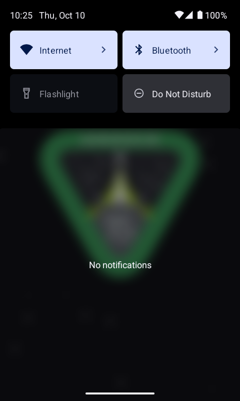 notifshade15d.png