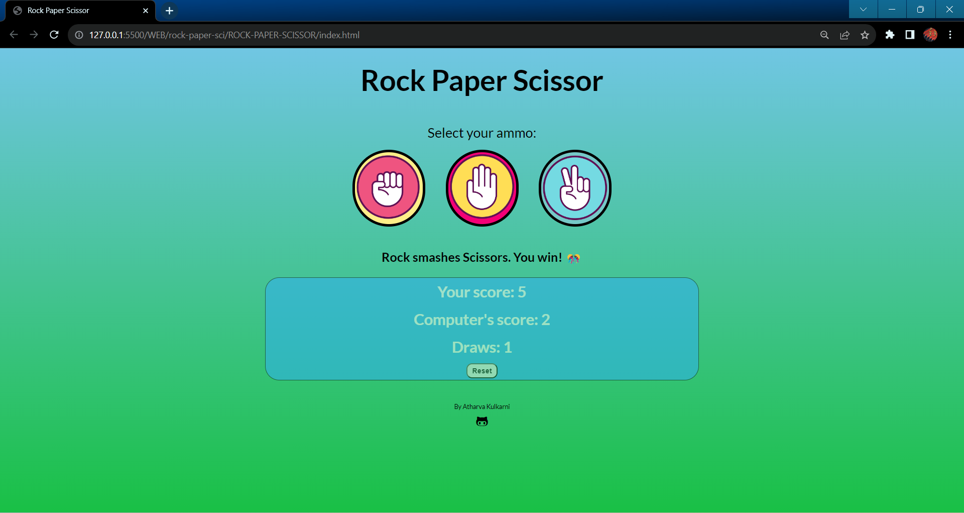 rock-paper-scissor.png