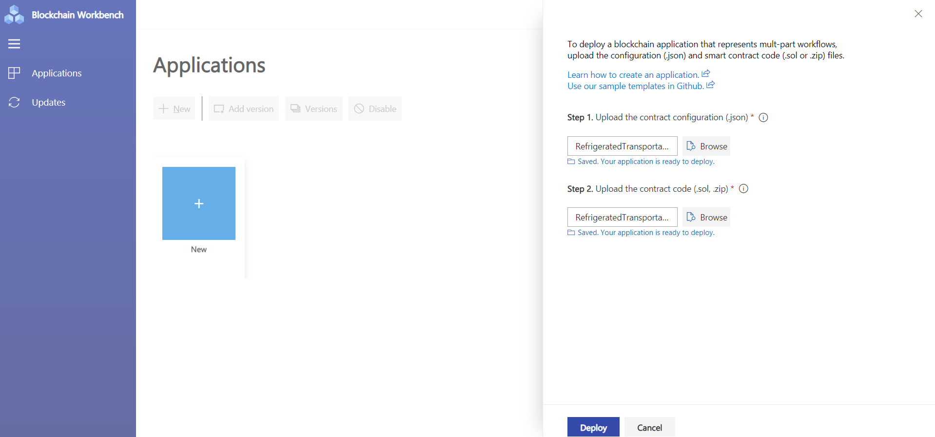 DeployBlockchainApplication.png