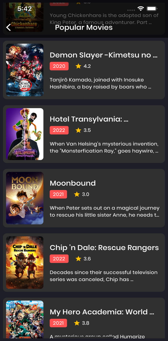 popular_movies.png