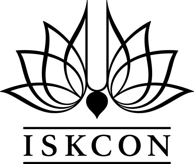 ISKCON.jpg