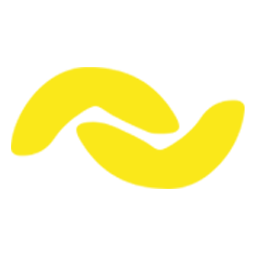 banano.png