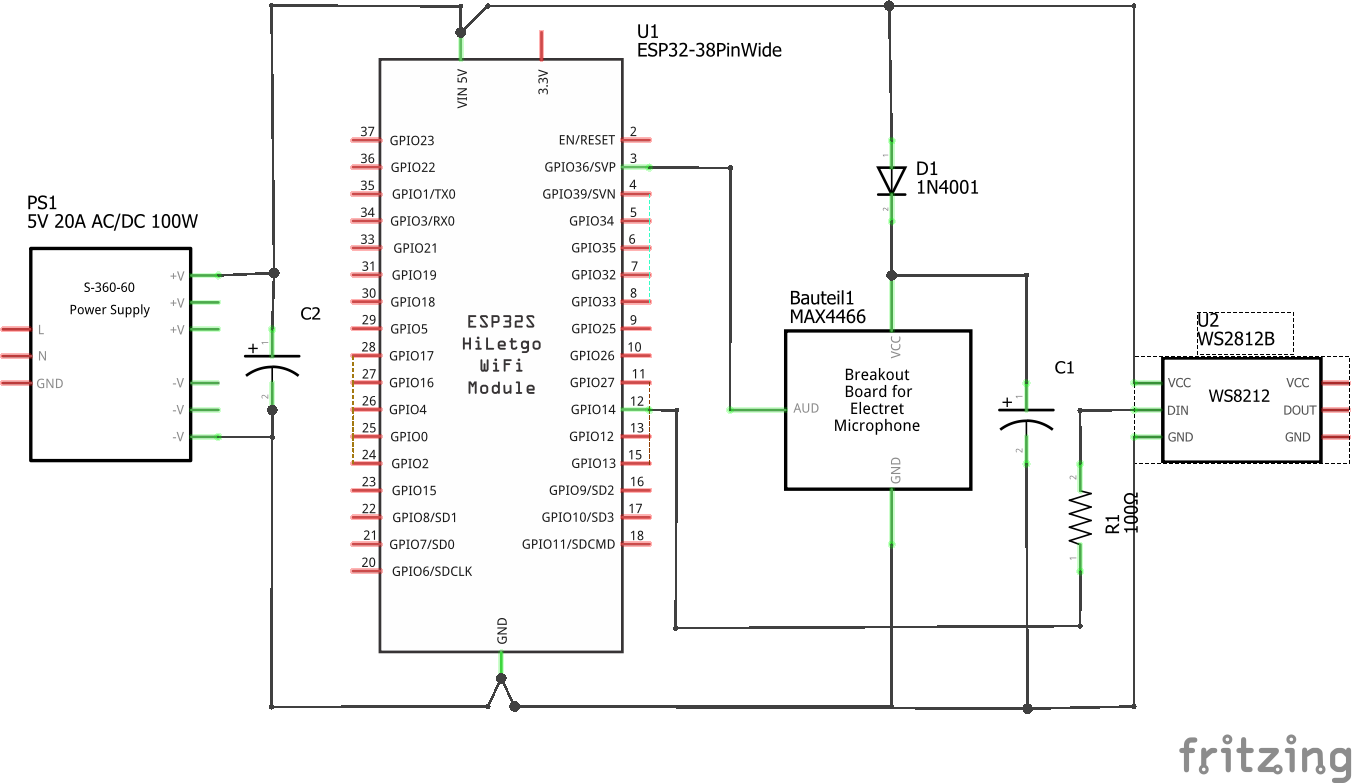 Circuit.png