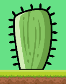 cactus.png