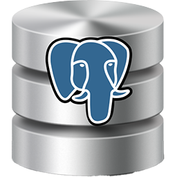 postgres-backup_256.png