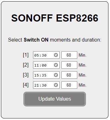 Sonoff_03.jpg