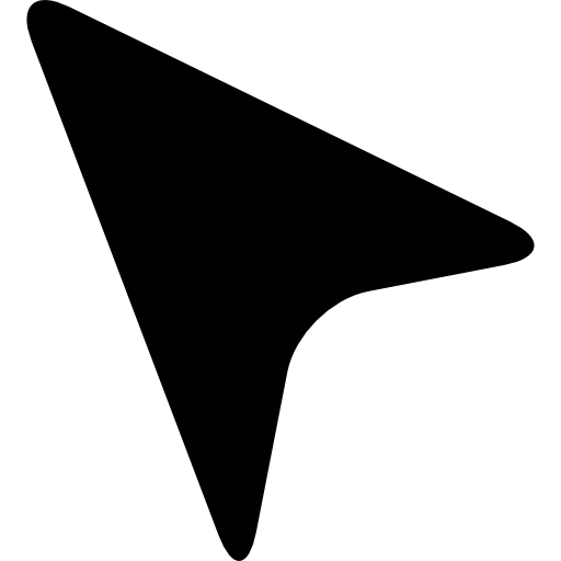 cursor.png