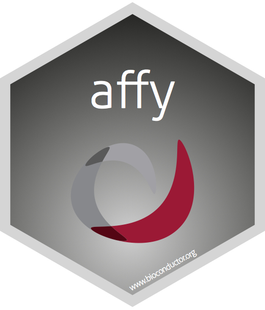 affy.png