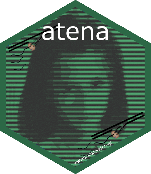 atena.png