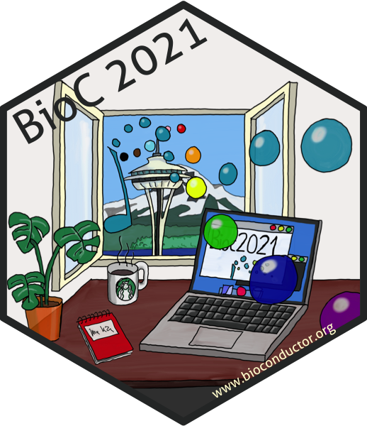 BioC2021-v2.png