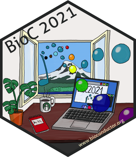 BioC2021.png