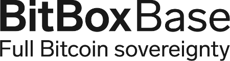 bitbox-base-logo.png