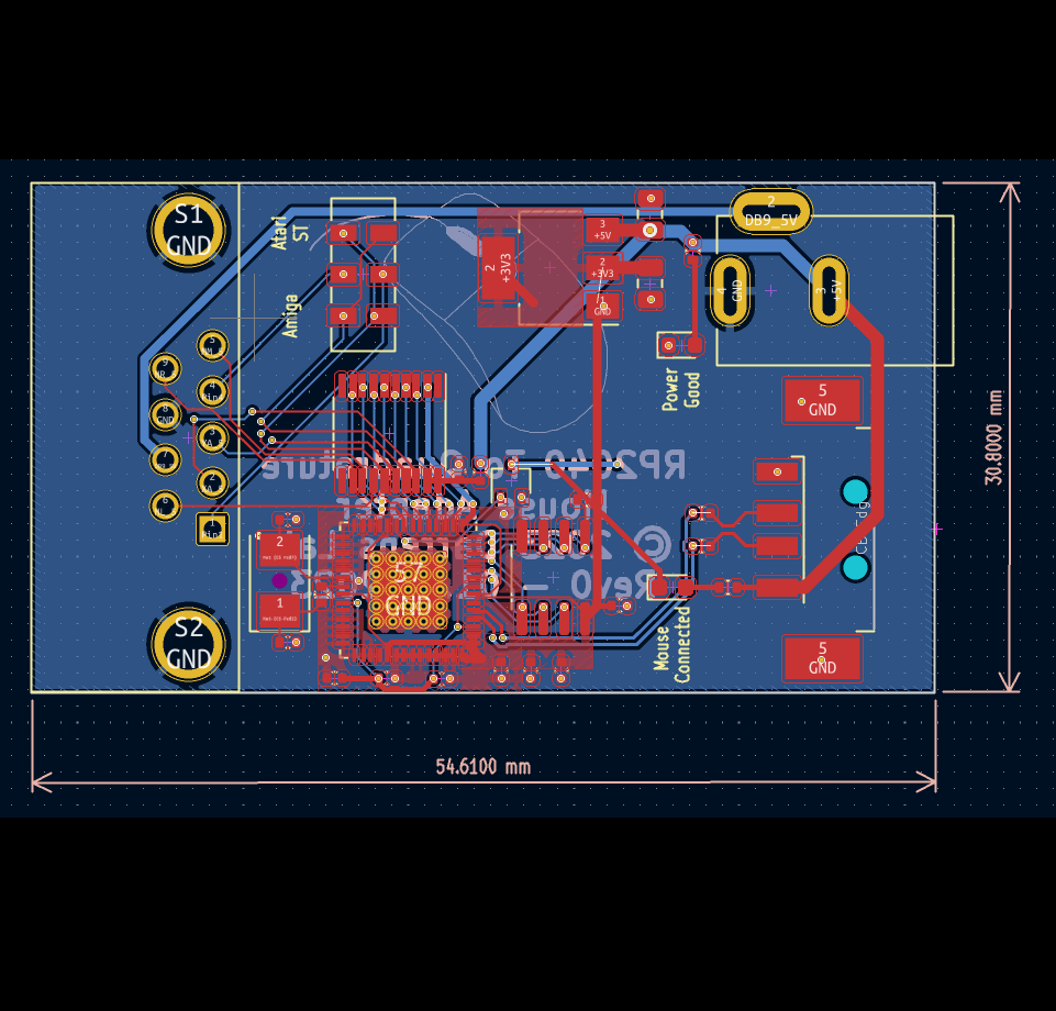 PCB_Layout.png