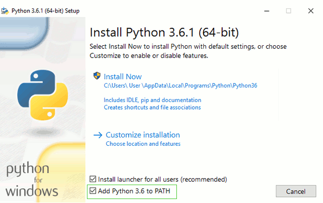 python-installation-options.png