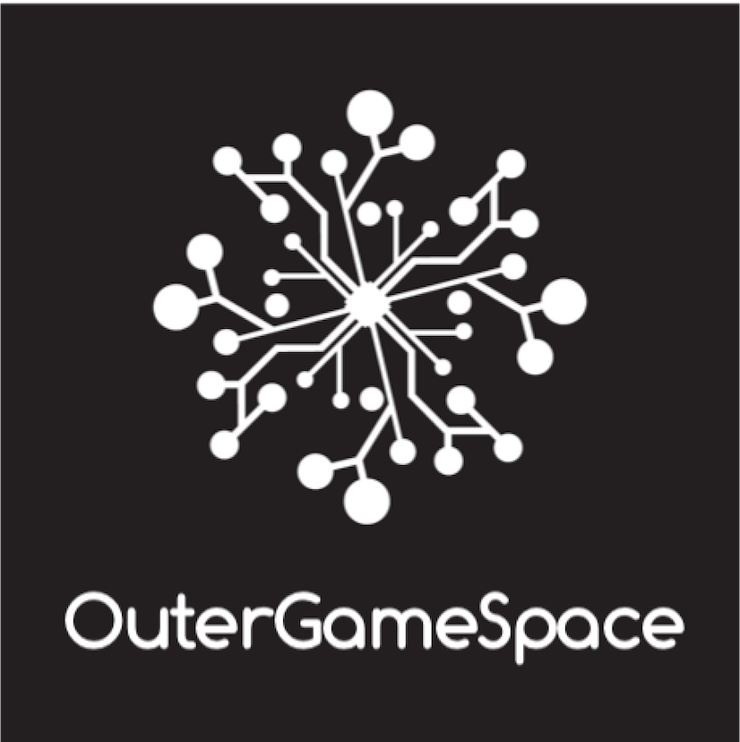 outergamespace_logo_small.png