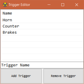 TriggerEditor.png