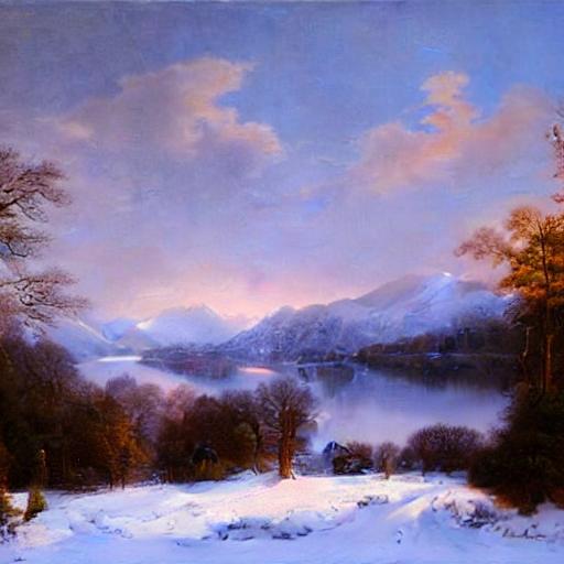 scenic_landscape_winter.jpg