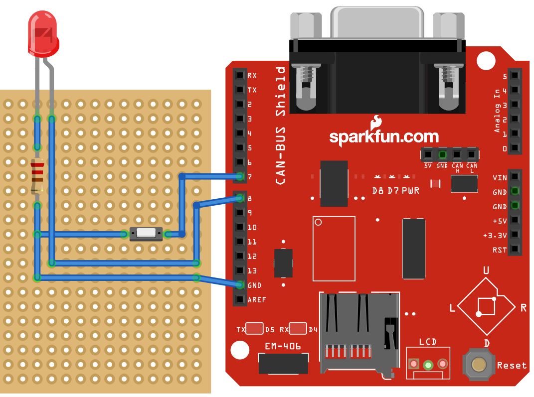 sparkfun_can_bus_shield.jpg