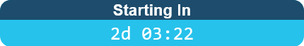 Countdown-Timer-Preview.png