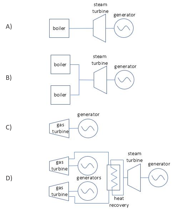 figure1.png