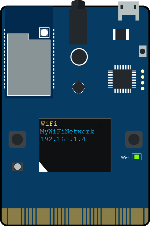 devkit-board-wifi-good.png