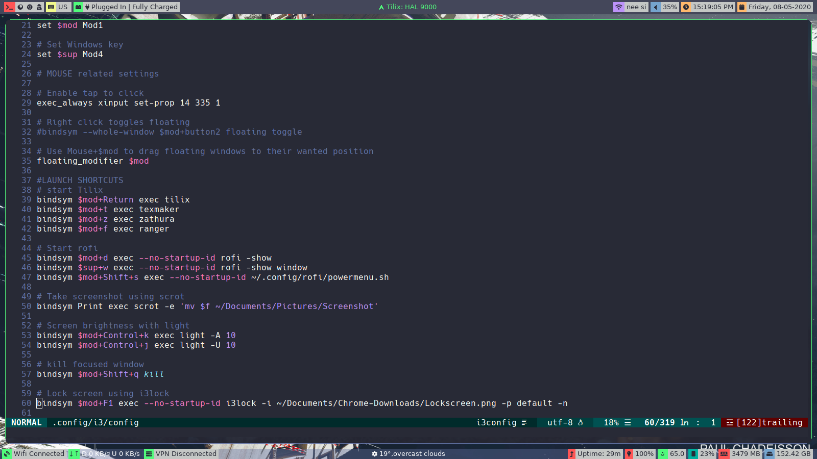 i3config_syntax_highlighting.png