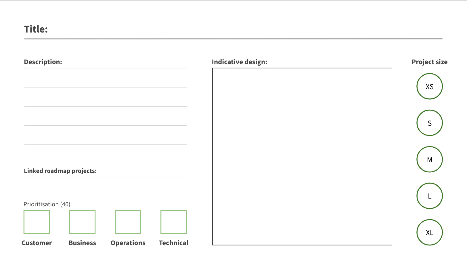 Project Sketch Template.png