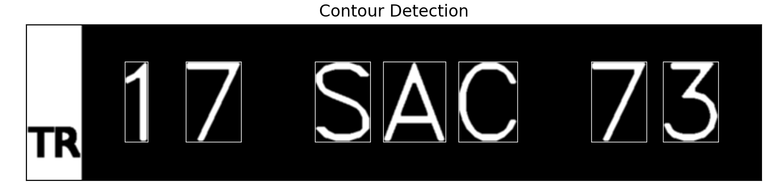 ContourDetection.png