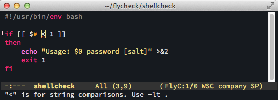 emacs-flycheck.png