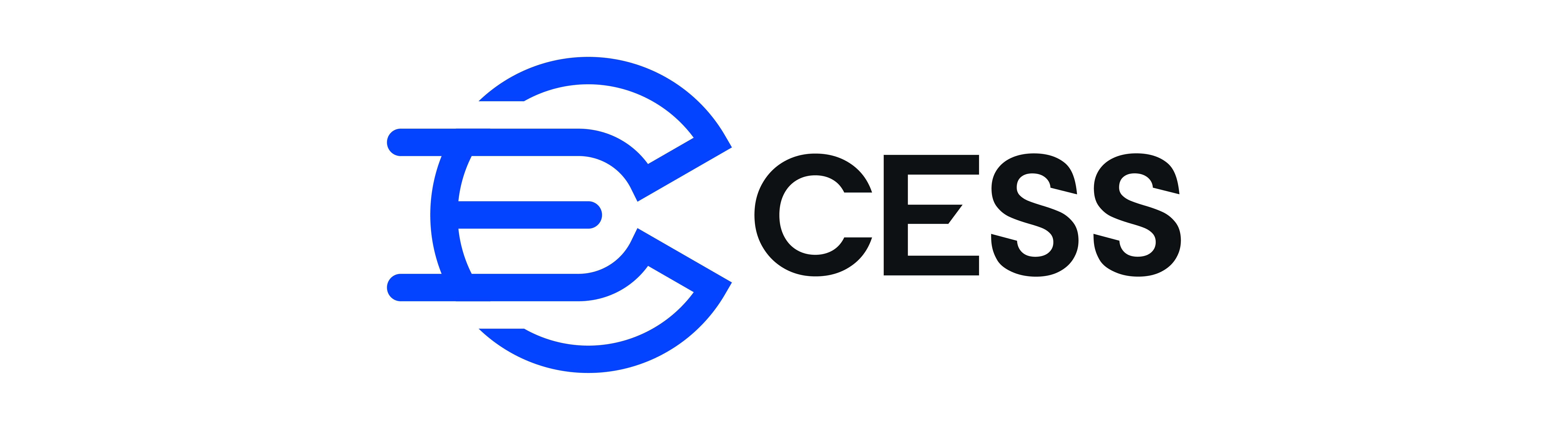 cess-logo-1.png