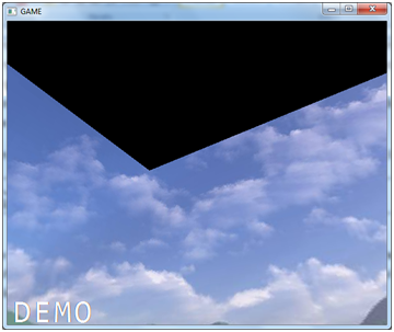 skybox_face_culling.png