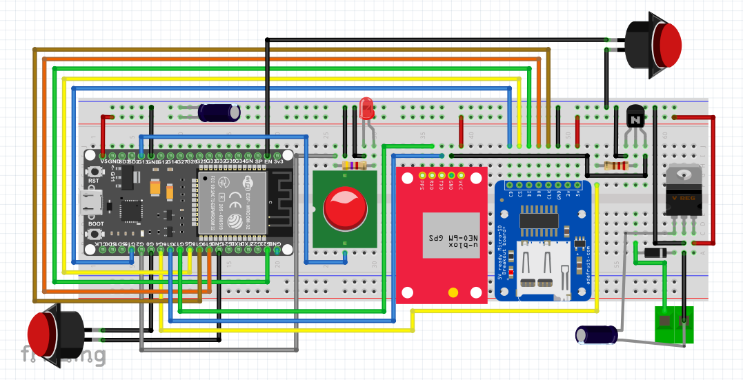 Breadboard.png