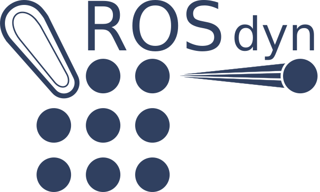 rosdyn_logo.png