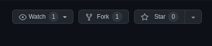 fork1.png