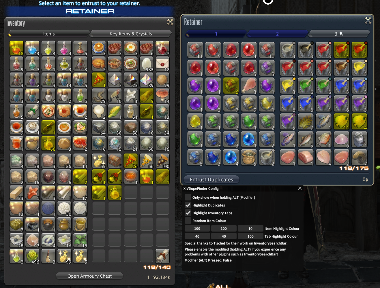 Inventory Duplicates.png