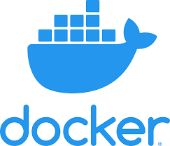 Docker.png