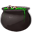 cauldron.png