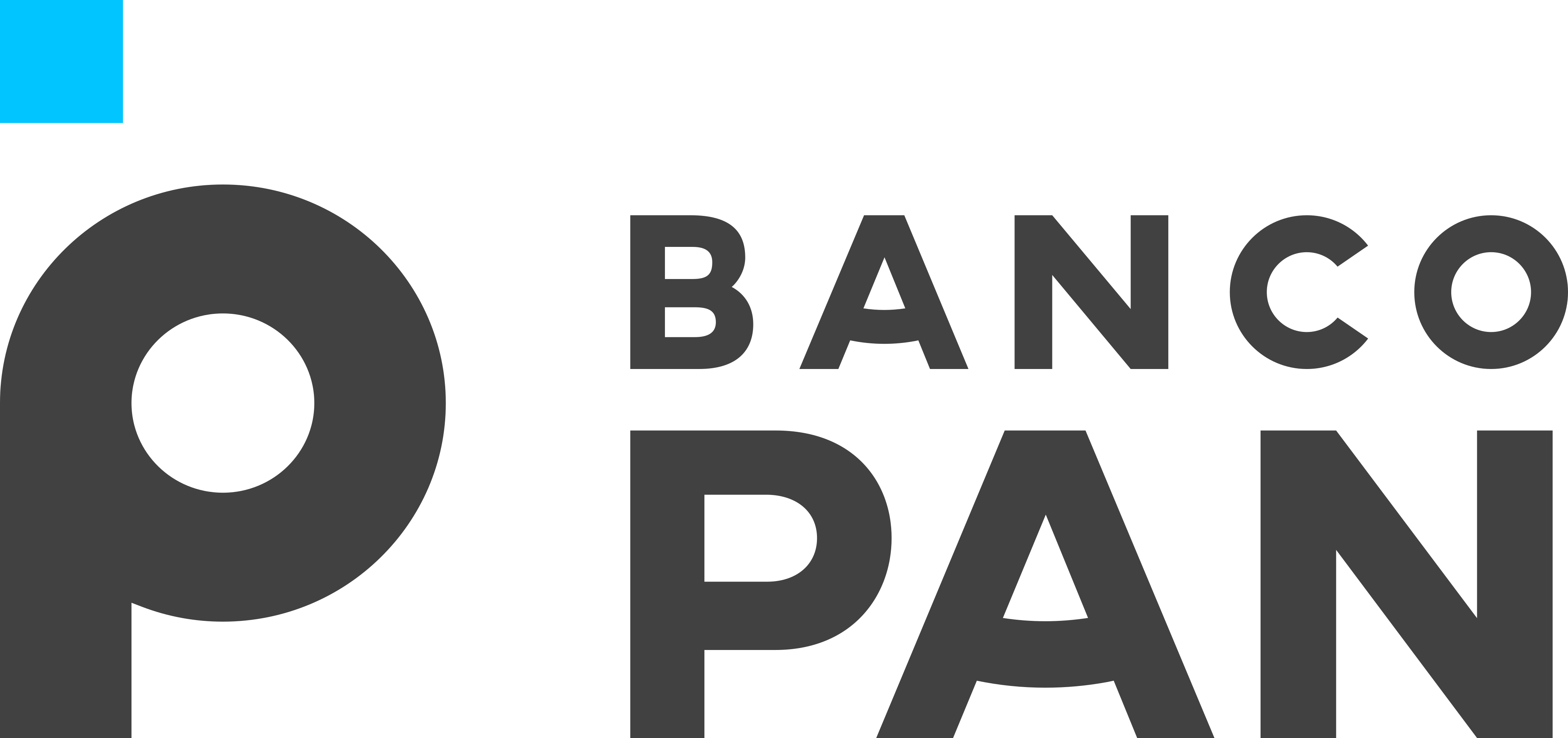 logo_bancoPan.png