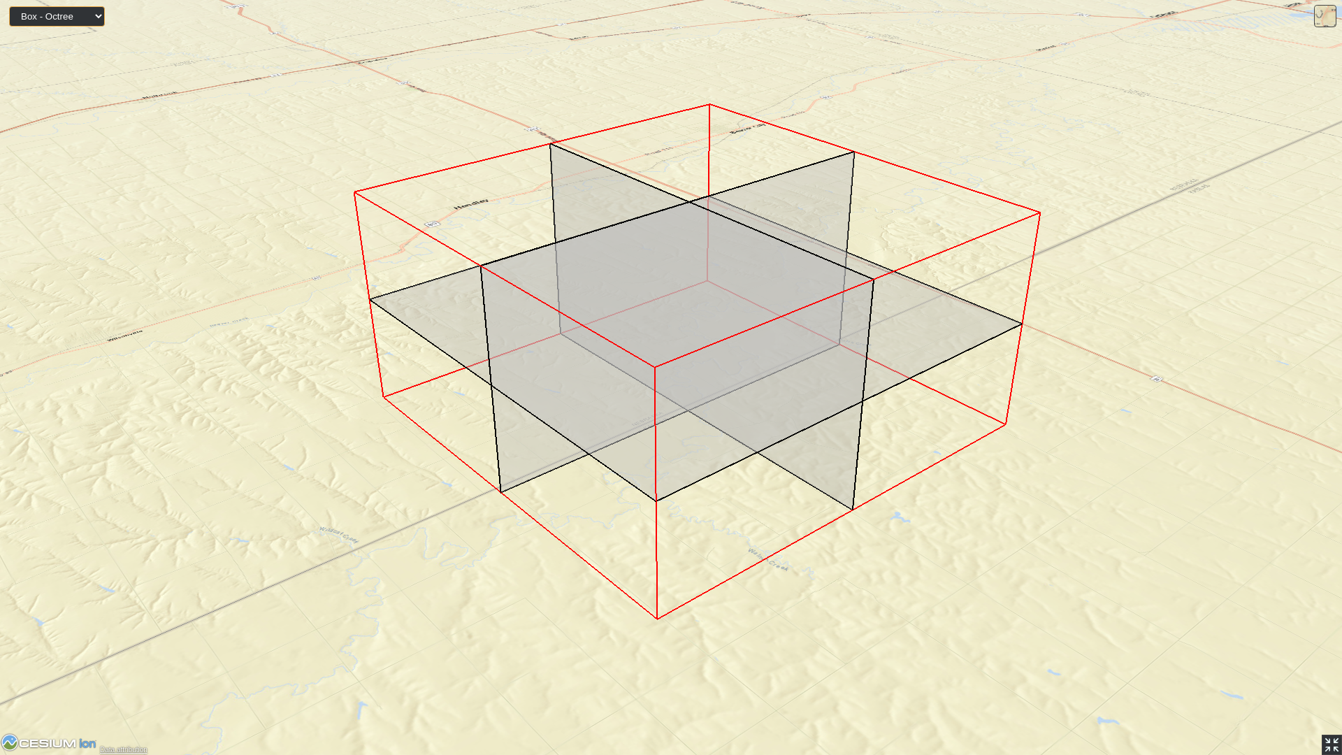 box-octree.png