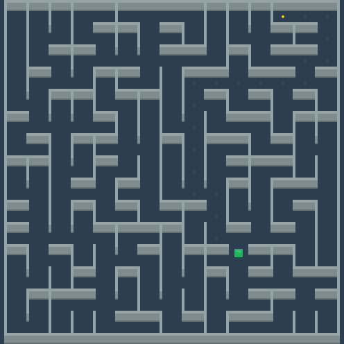 screenshot_maze.png