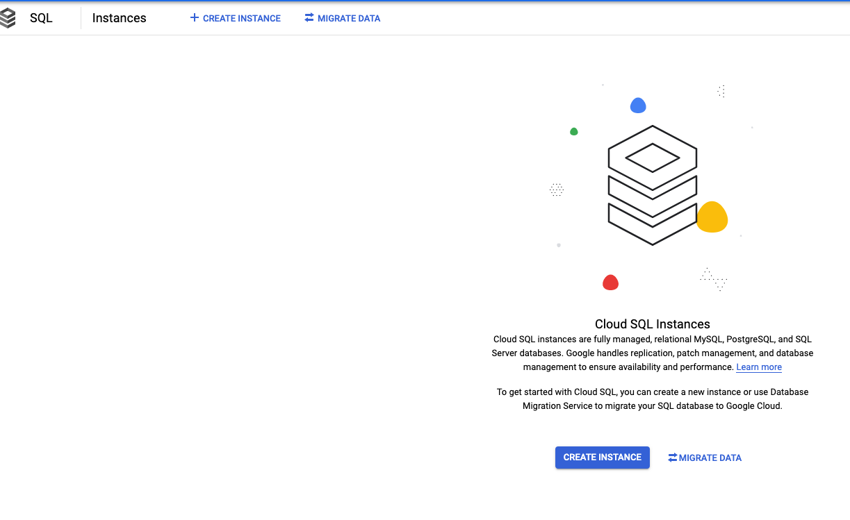 deployment__cloud-sql-create-instance.png