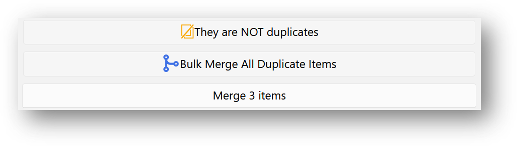 button_not_duplicates.png