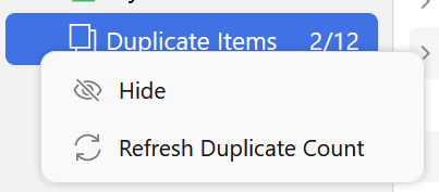 refresh-duplicate-count.png